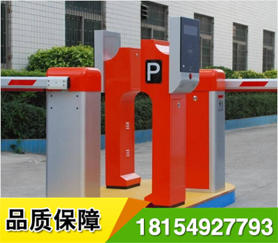 智能停車場(chǎng)門禁閘道的特性簡易方便的操作軟件不只為客戶解決了因軟件操作過于煩瑣難學(xué)而帶的來人為壞死因素,更是幫客戶嚴(yán)格的杜絕了因忽于管理導(dǎo)致的財(cái)務(wù)漏洞.
